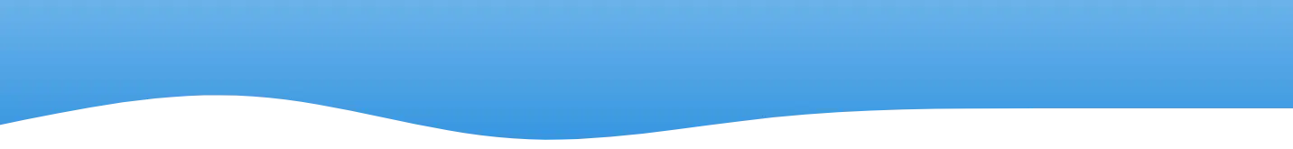 Wave Header