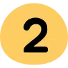 étape 2