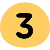 étape 3
