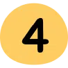 étape 4