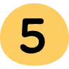 étape 5