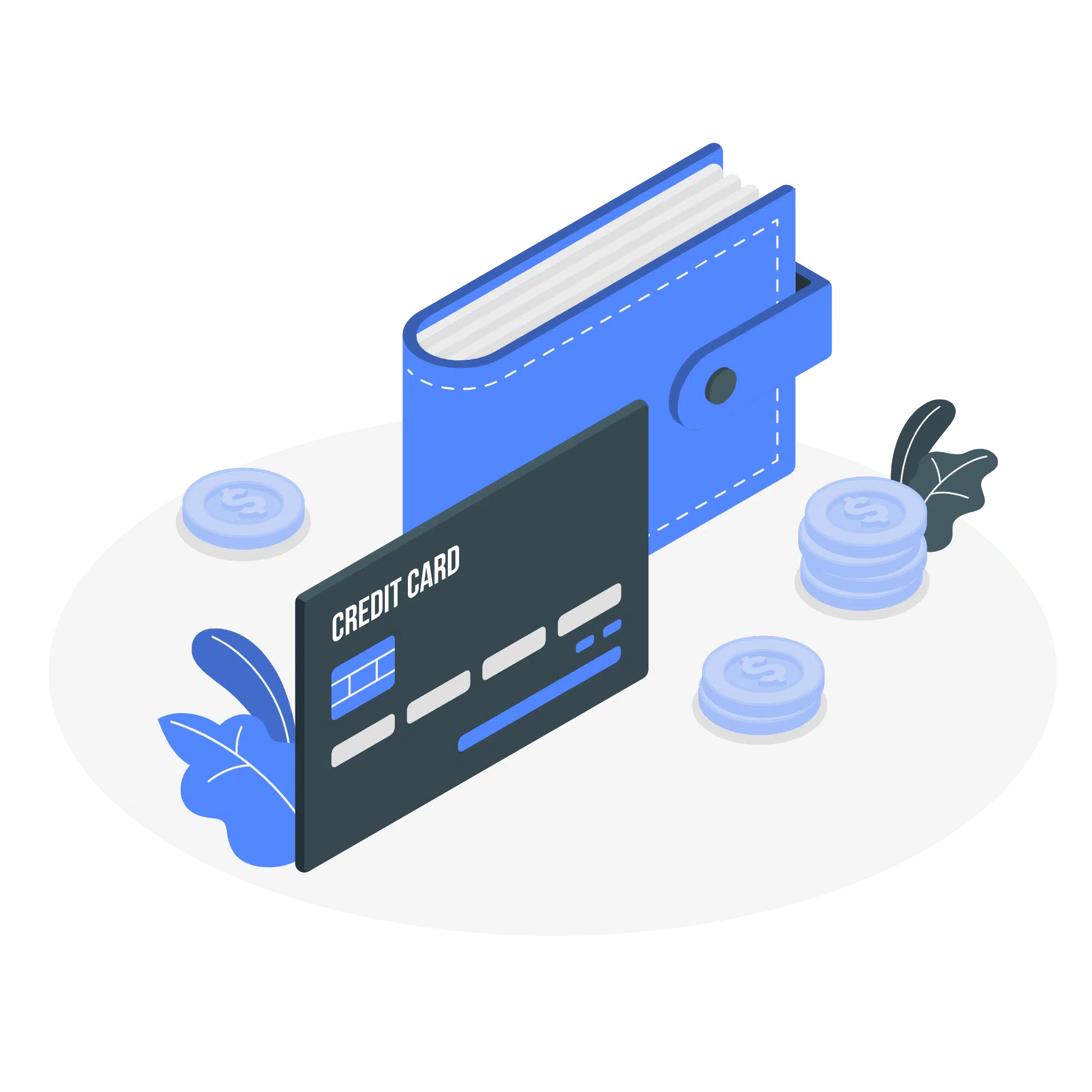 Paiement sécurisé