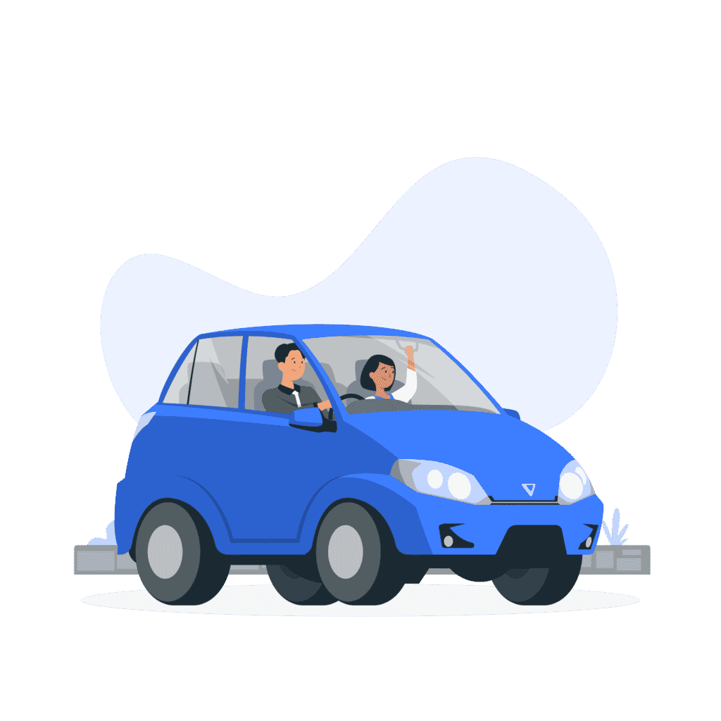 permis accelere