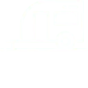 remorque-logo
